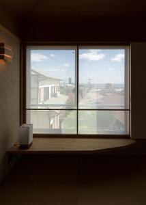 26 ２階 リビング