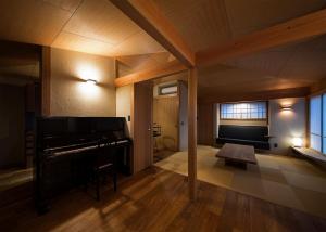 30 ２階 フリースペース